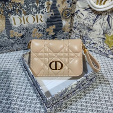 Christian Dior Wallet